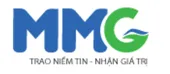 Mmg Vietnam Co., Ltd