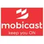 Mobicast