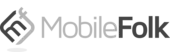 Mobilefolk