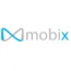 MOBIX