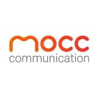 MOCC Communication