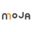 MOJA Co., Ltd.