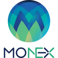 Monex Technologies