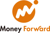 MONEY FORWARD VIỆT NAM