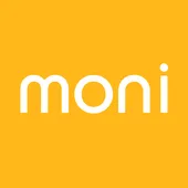 Moni Media