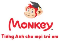 Monkey Việt Nam