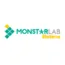 MONSTARLAB lifetime