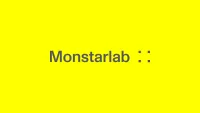 Monstar-lab Viet Nam - Vp Đà Nẵng