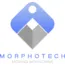 Morphotech