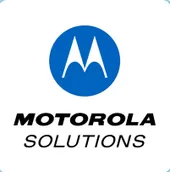 Motorola Solutions