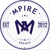 MPire