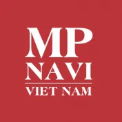 Mpnavi Việt Nam