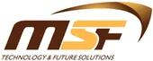 MSF Technology & Future Solutions