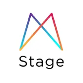 mStage