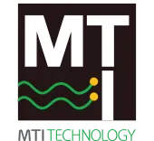 MTI TECHNOLOGY