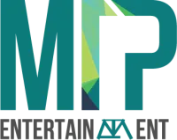 M-tp Entertainment