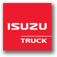 Mua Bán Xe Tải - Đại Lý Xe Tải Isuzu