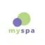 My Spa