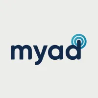 Myad Agency