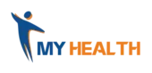 MyHealth