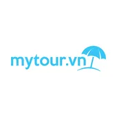 Mytour Vietnam