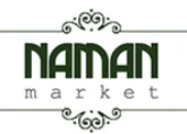 Nam An Market