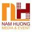 NAM HUONG COMMUNICATION & INVESTMENT CORPORATION