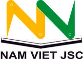 Nam Viet JSC