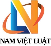 Nam Việt Luật