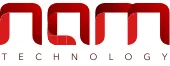 NAMTech