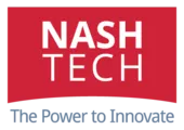 NashTech