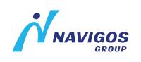 Navigos Group