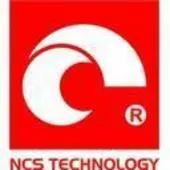 NCS Technology