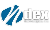 Ndex Technologies, Inc.