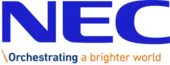 NEC Vietnam