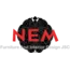 NEM FURNITURE CO.,LTD