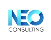 Neo Consulting