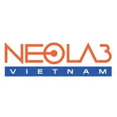 Neolab HCM