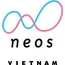 Neos Việt Nam