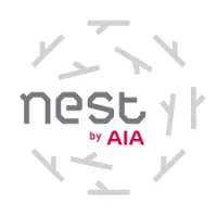 Nest By AIA