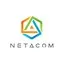 Netacom