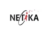 Netika Software Development VN