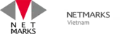 Netmarks Vietnam