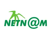 NetNam Corporation