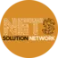 Nets Software Technology