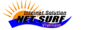 Netsurf Vietnam