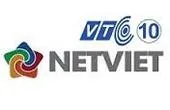 NETVIET - VTC10