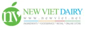 New Viet Dairy