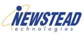 Newstead Technologies Việt Nam