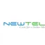 NEWTEL